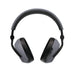 Bowers & Wilkins - PX7 - Over-Ear Noise Cancelling Wireless Headphones Australia