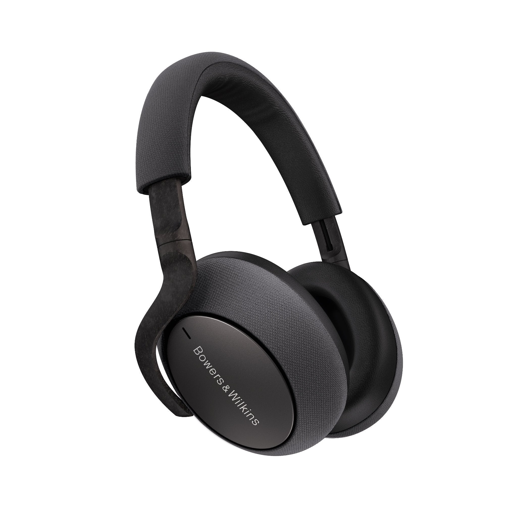 Bowers & Wilkins - PX7 - Over-Ear Noise Cancelling Wireless Headphones, Voted #1 NSW HiFi Store