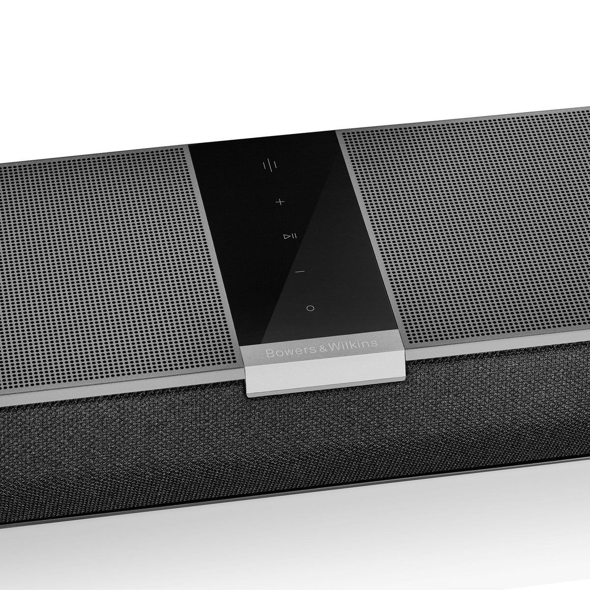 Bowers & Wilkins - Panorama 3 - The Statement Soundbar Australia