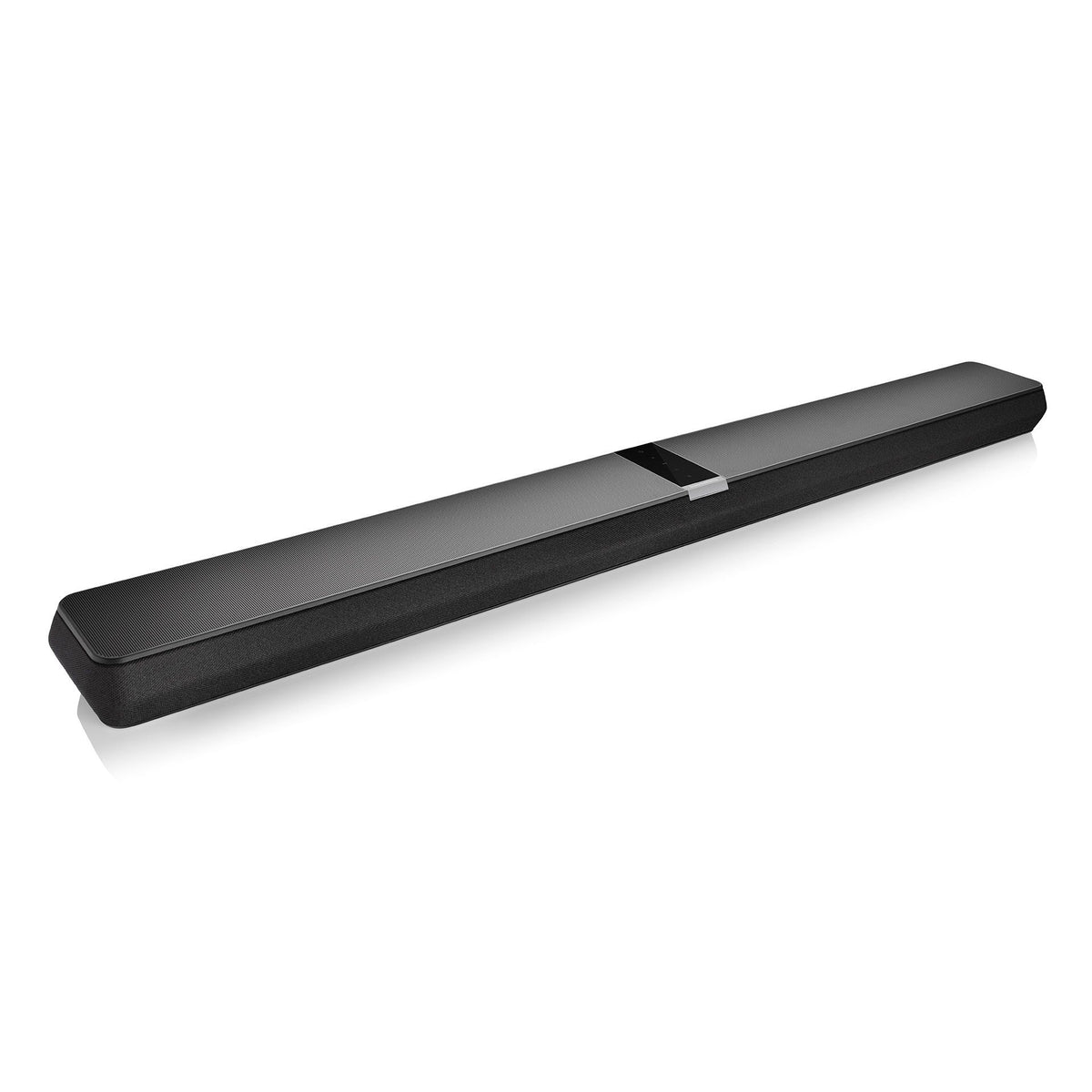 Bowers & Wilkins - Panorama 3 - The Statement Soundbar Australia