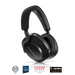 Bowers & Wilkins - Px7 S2 - Wireless Headphones Australia