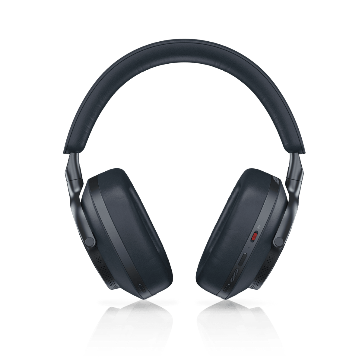 Bowers & Wilkins - Px8 007 Edition - Headphones Australia