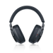 Bowers & Wilkins - Px8 007 Edition - Headphones Australia