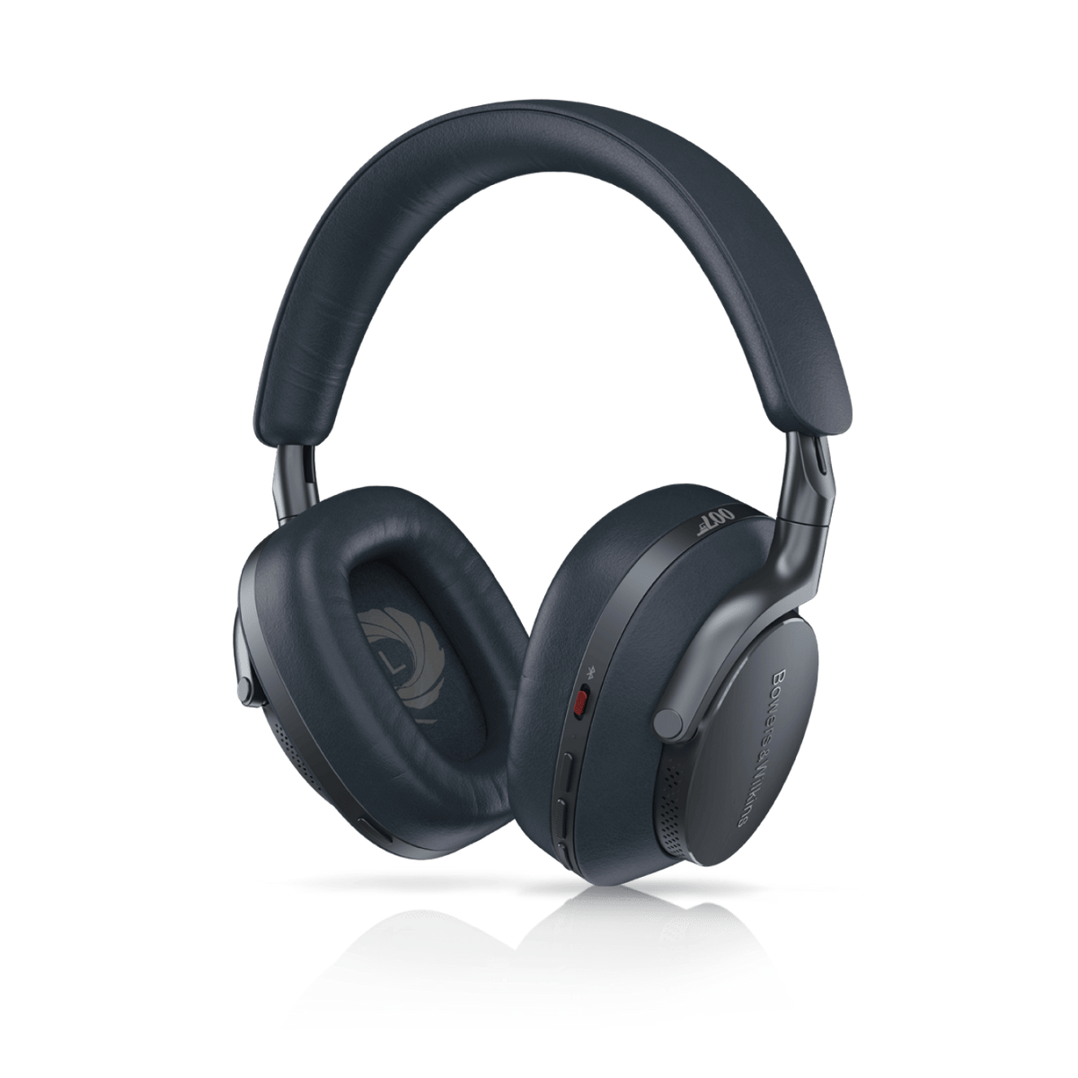 Bowers & Wilkins - Px8 007 Edition - Headphones Australia