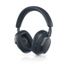 Bowers & Wilkins - Px8 007 Edition - Headphones Australia