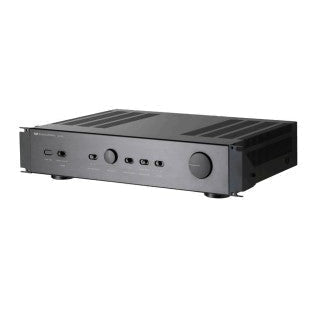 Bowers & Wilkins - SA 1000 UK/ EC - Subwoofer Amplifier Australia