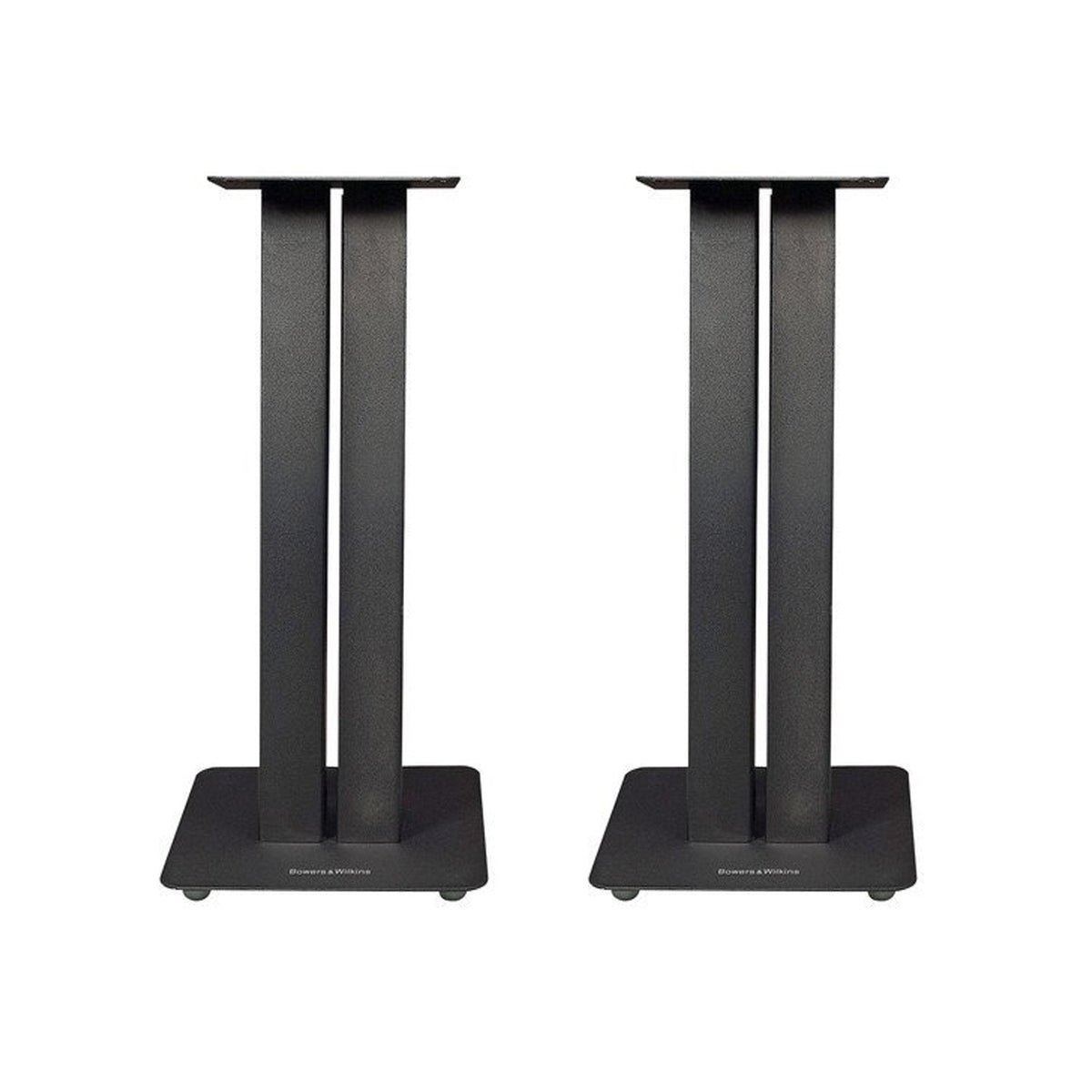 Bowers & Wilkins - STAV24 S2 - Speaker Stands Australia