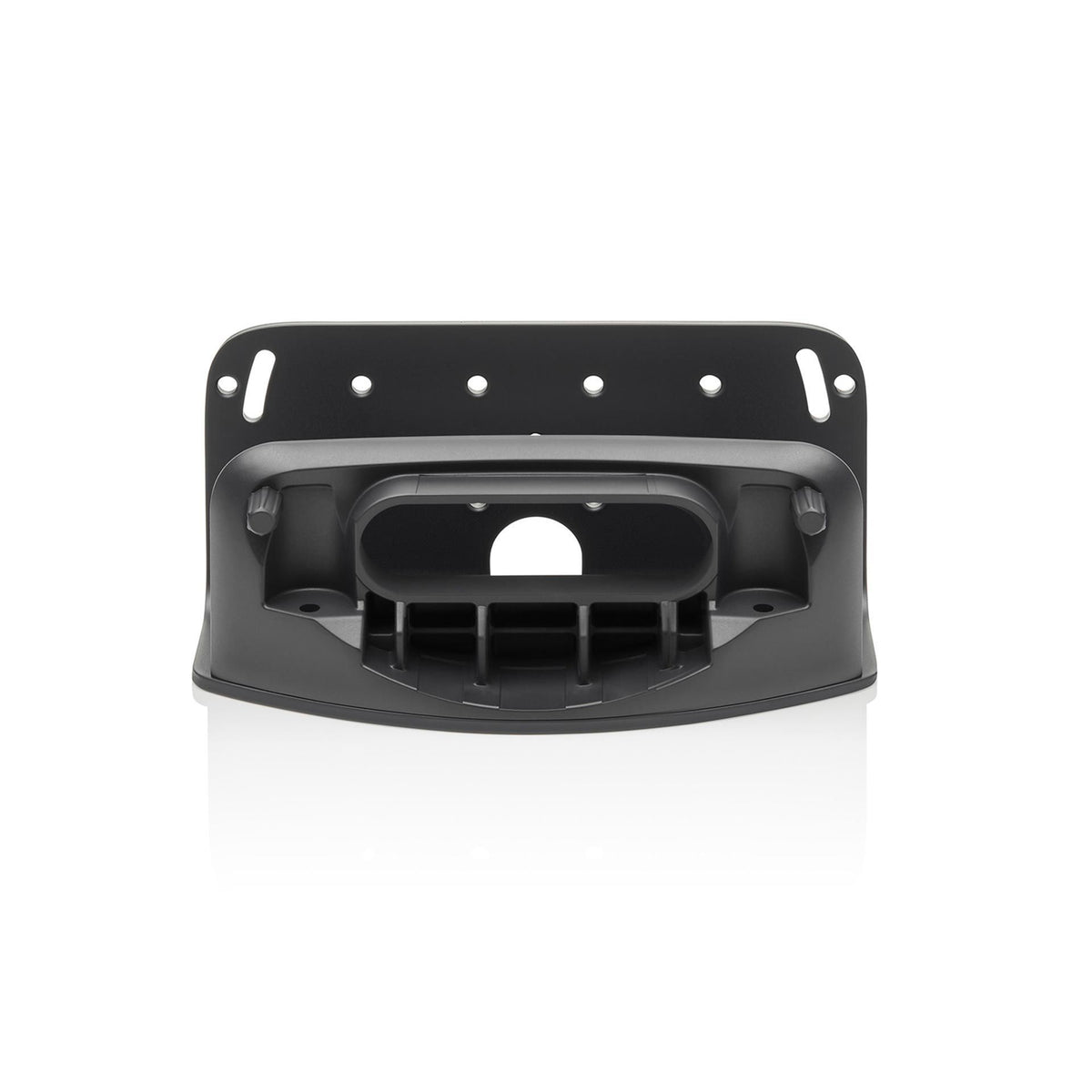 Bowers & Wilkins - Zeppelin Wall bracket Australia