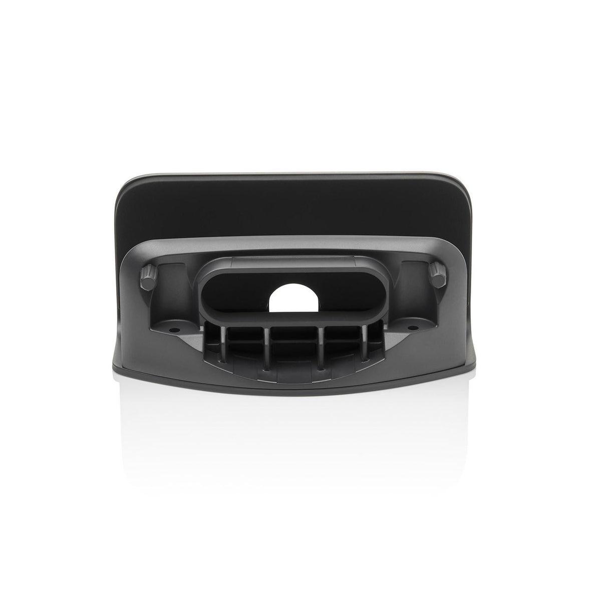Bowers & Wilkins - Zeppelin Wall bracket Australia