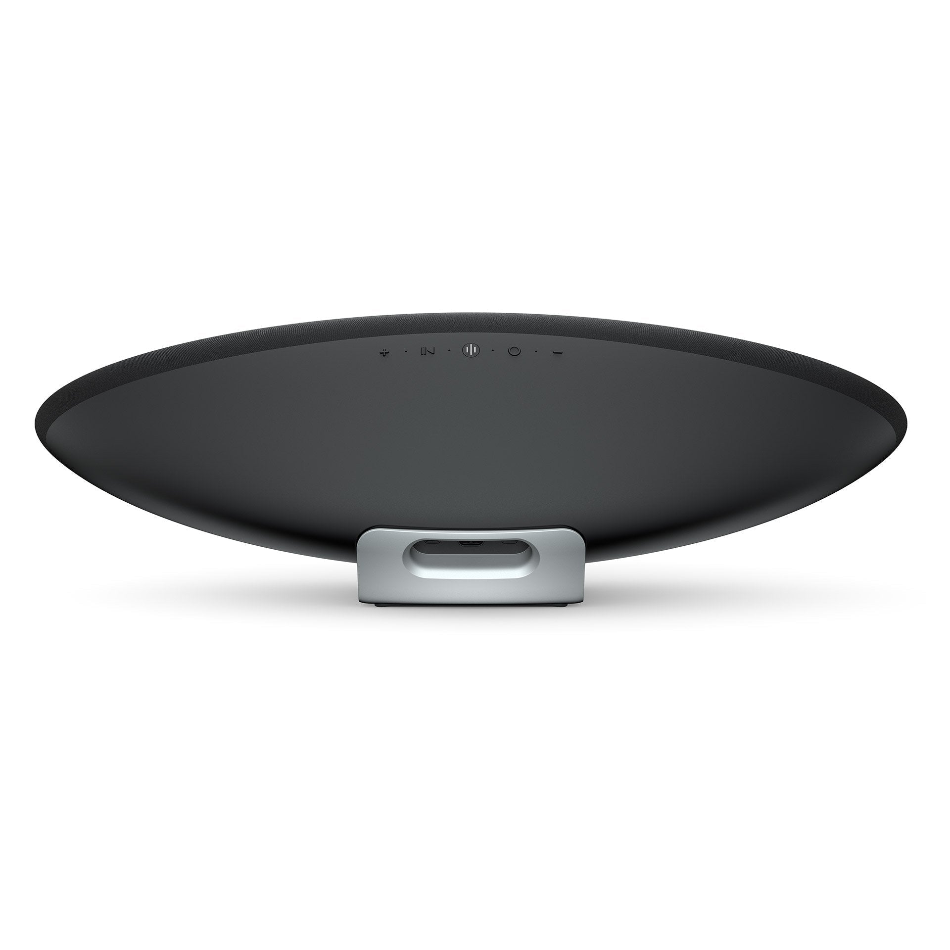 Bowers & Wilkins - Zeppelin - Wireless Smart Speaker Australia