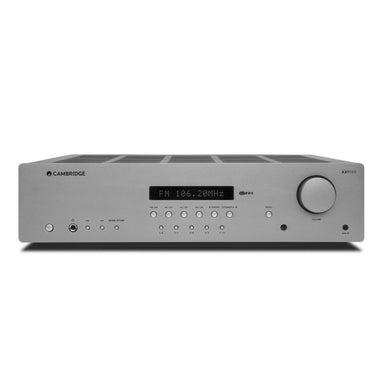 Cambridge Audio - AXR100 - Stereo Receiver Australia
