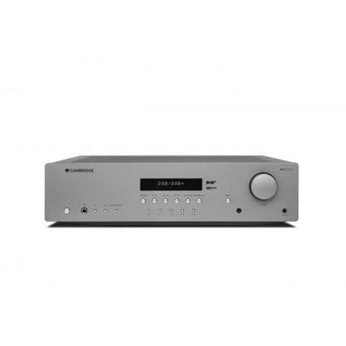 Cambridge Audio - AXR100D- Stereo Digital Receiver Australia