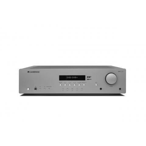 Cambridge Audio - AXR100D- Stereo Digital Receiver Australia