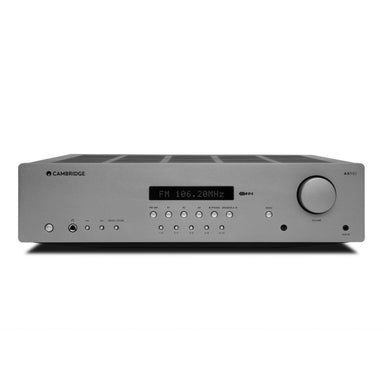 Cambridge Audio - AXR85 - Stereo Receiver Australia