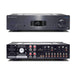 Cambridge Audio - Azur 851A - Flagship Integrated Amplifier Australia