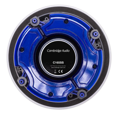 Cambridge Audio - C165SS - Stereo In-Ceiling Speaker Australia