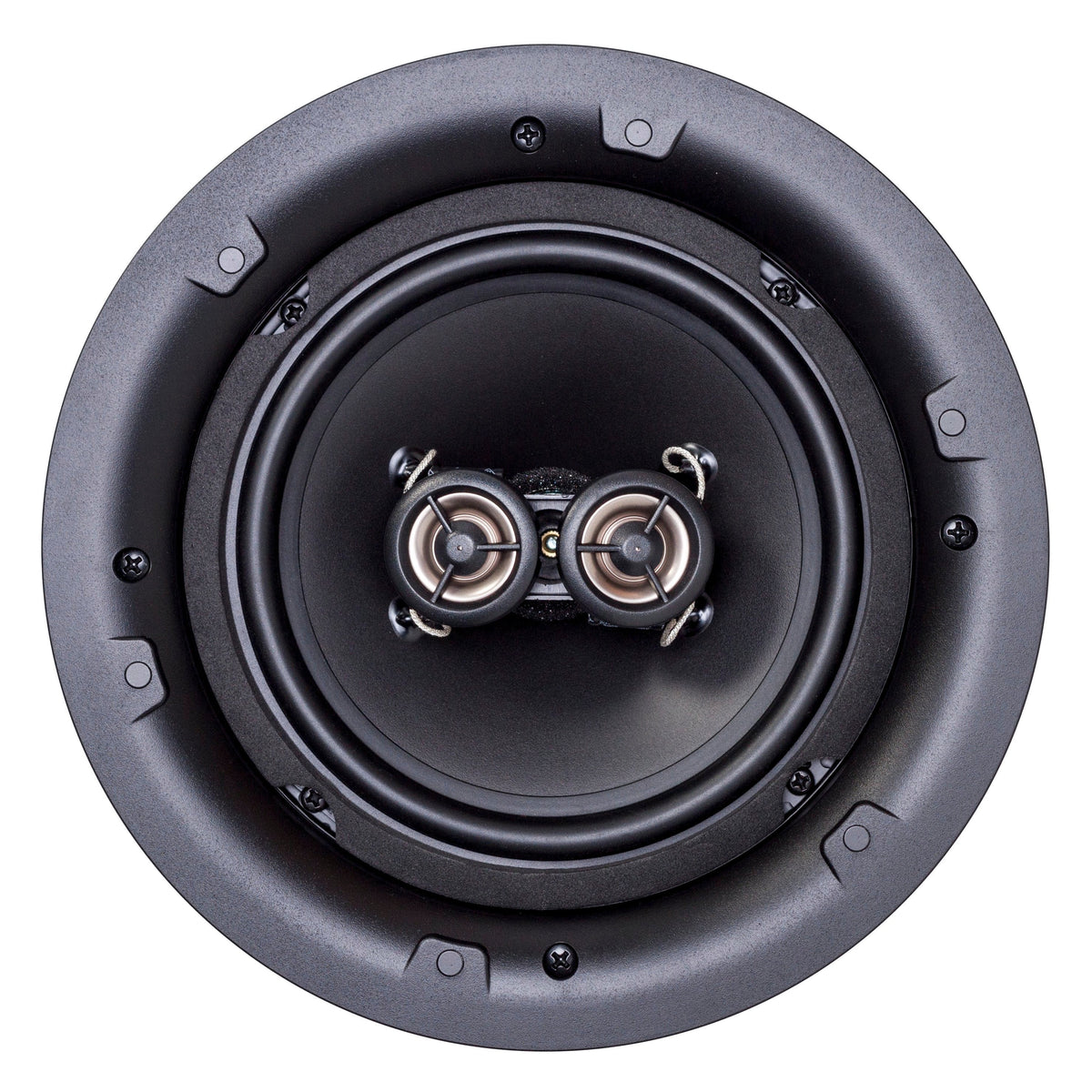 Cambridge audio discount ceiling speakers