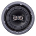 Cambridge Audio - C165SS - Stereo In-Ceiling Speaker Australia