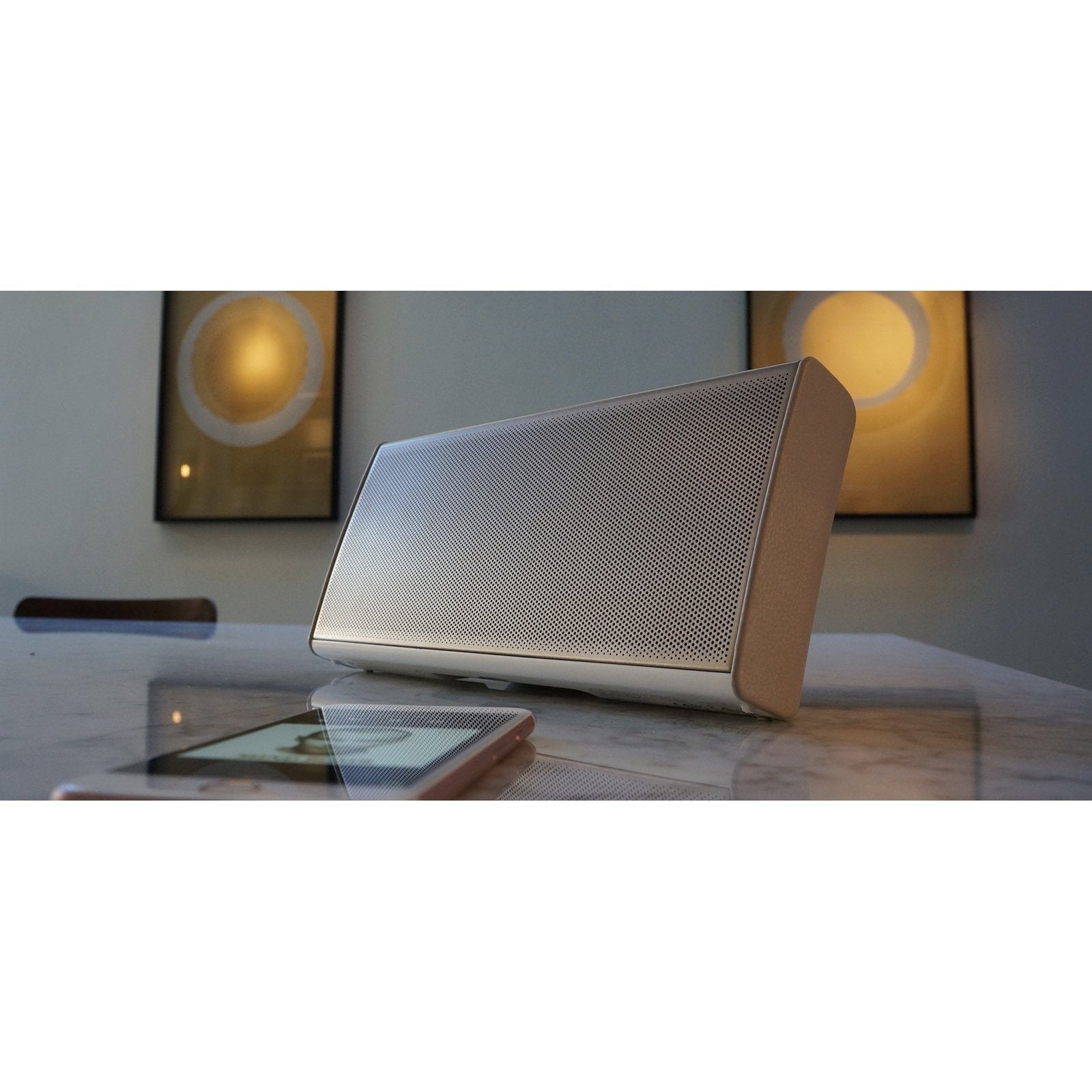 Cambridge Audio - G5 - Premium Bluetooth Speaker Australia