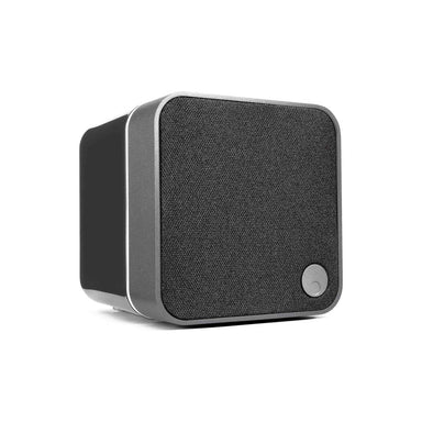 Cambridge Audio - Minx S215 - 5.1 Surround Sound Speaker Pack Australia