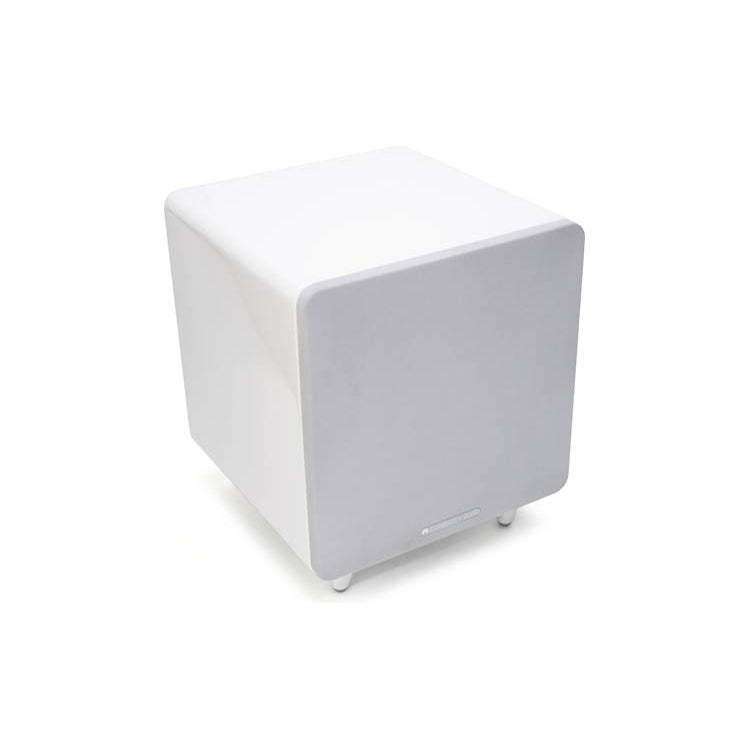 Cambridge Audio - Minx S315 - 5.1 Surround Sound Speaker Pack Australia