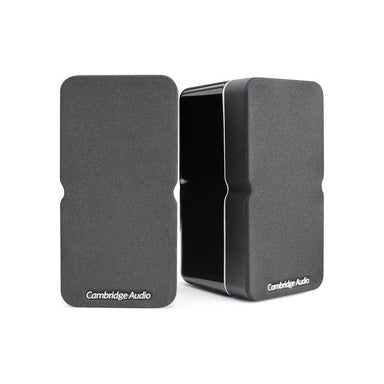 Cambridge Audio - Minx S325 - 5.1 Surround Sound Speaker Pack Australia