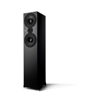 Cambridge Audio - SX80 - Floor Standing Speakers Australia
