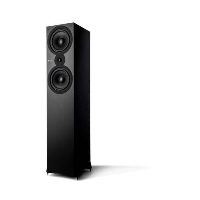 Cambridge Audio - SX80 - Floor Standing Speakers Australia