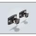 Cambridge Audio - Wall Bracket - Minx Adjustable Wall Brackets Australia
