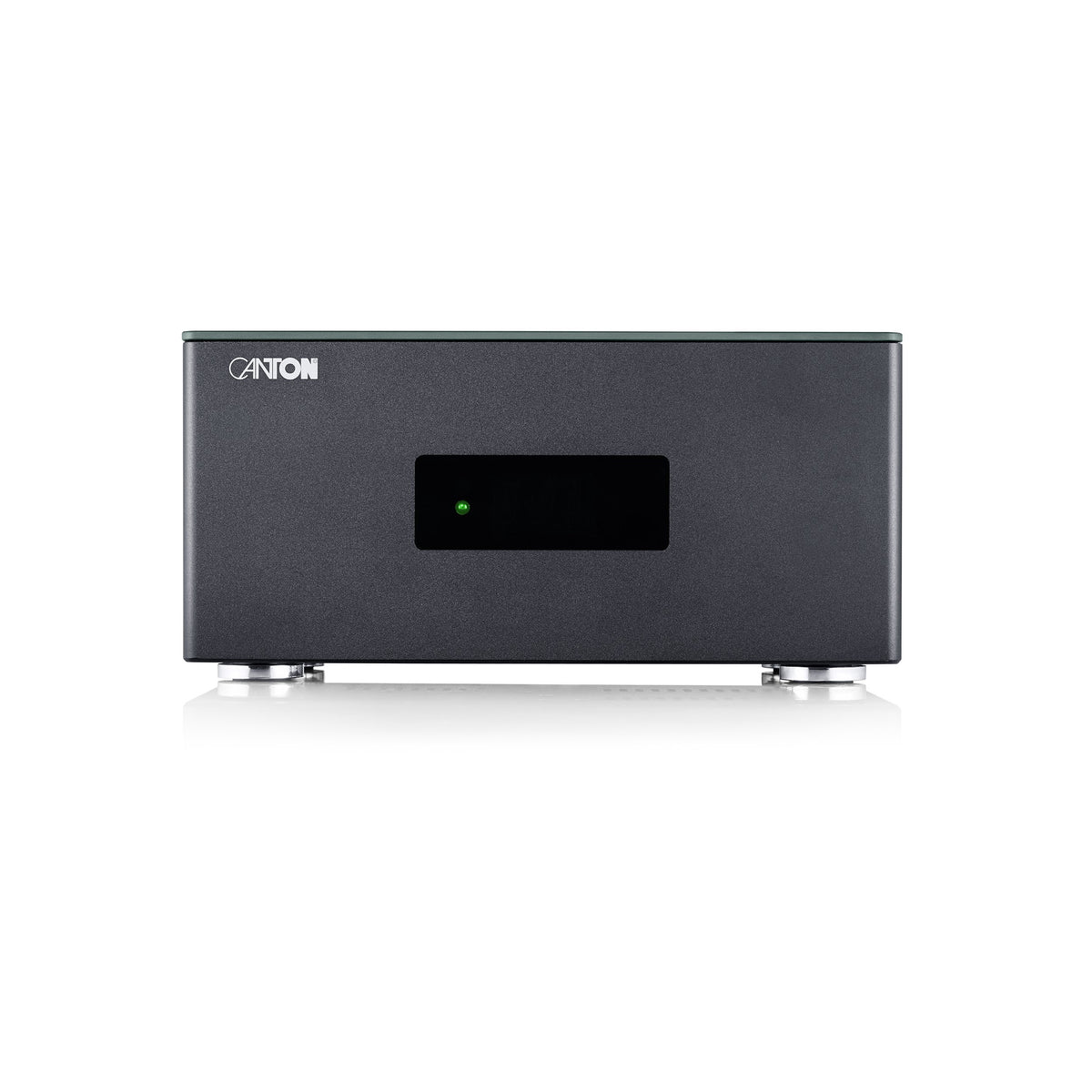 Canton - Smart - Amp - 5-1 Australia