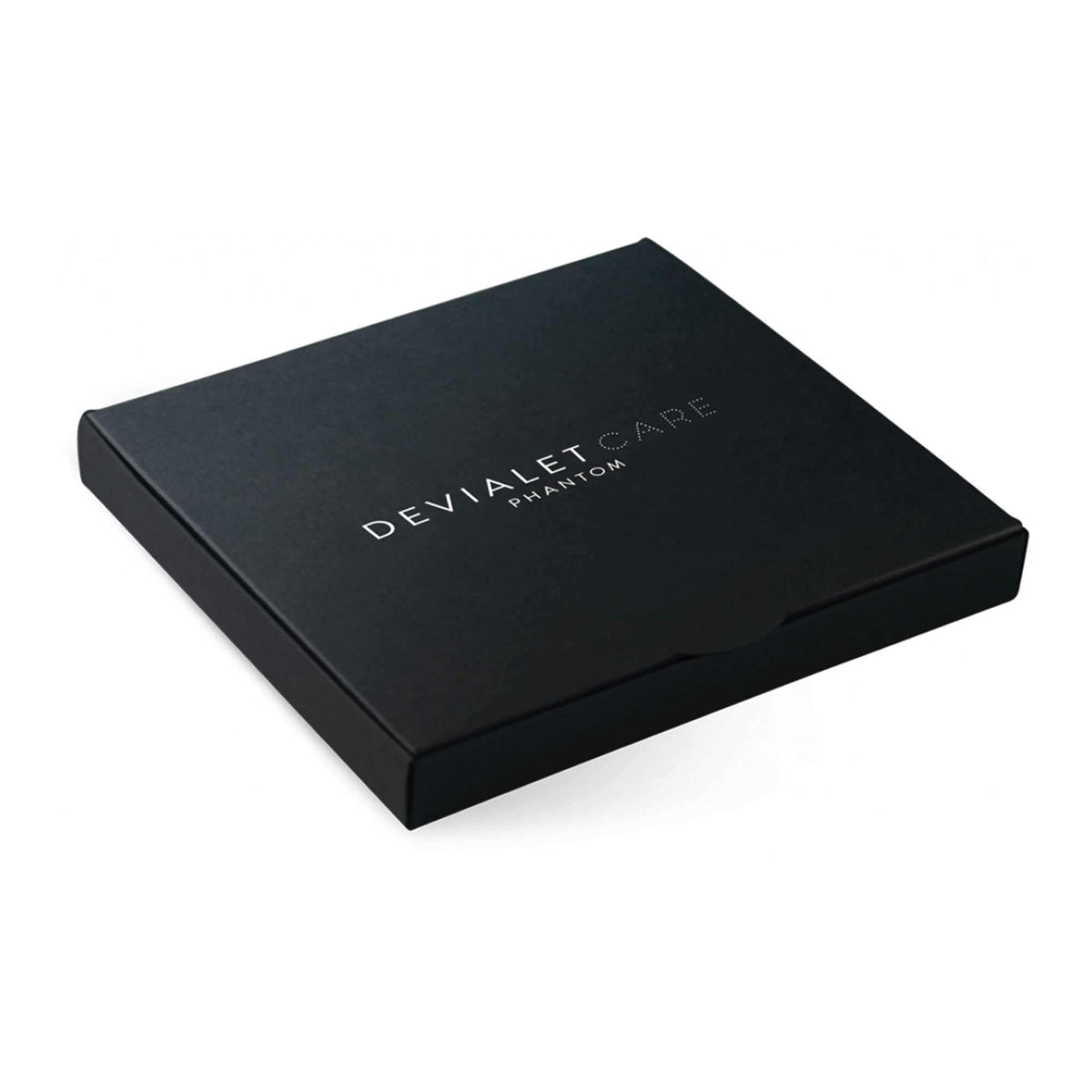 DEVIALET - Care Extended Warranty For Phantom Australia