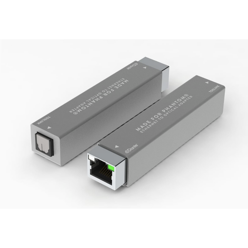 DEVIALET - Dante Stick Australia