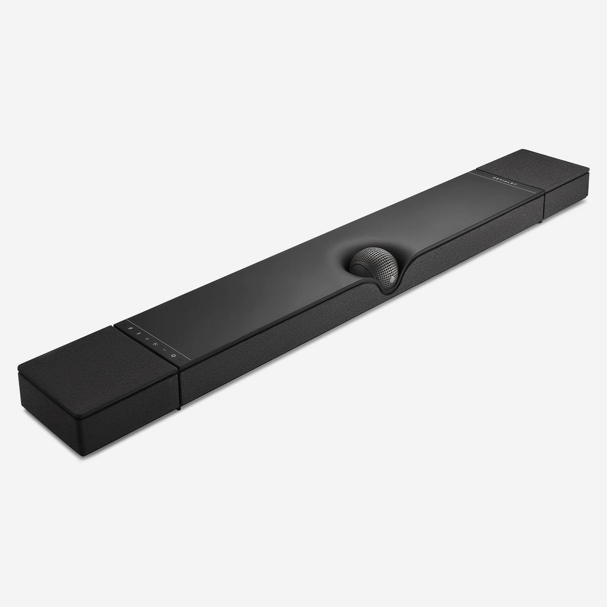 DEVIALET - Dione Opera - Soundbar Australia