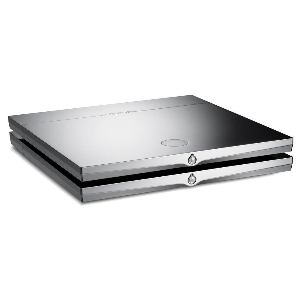 DEVIALET - Expert 210 Pro Dual - Amplifier Australia