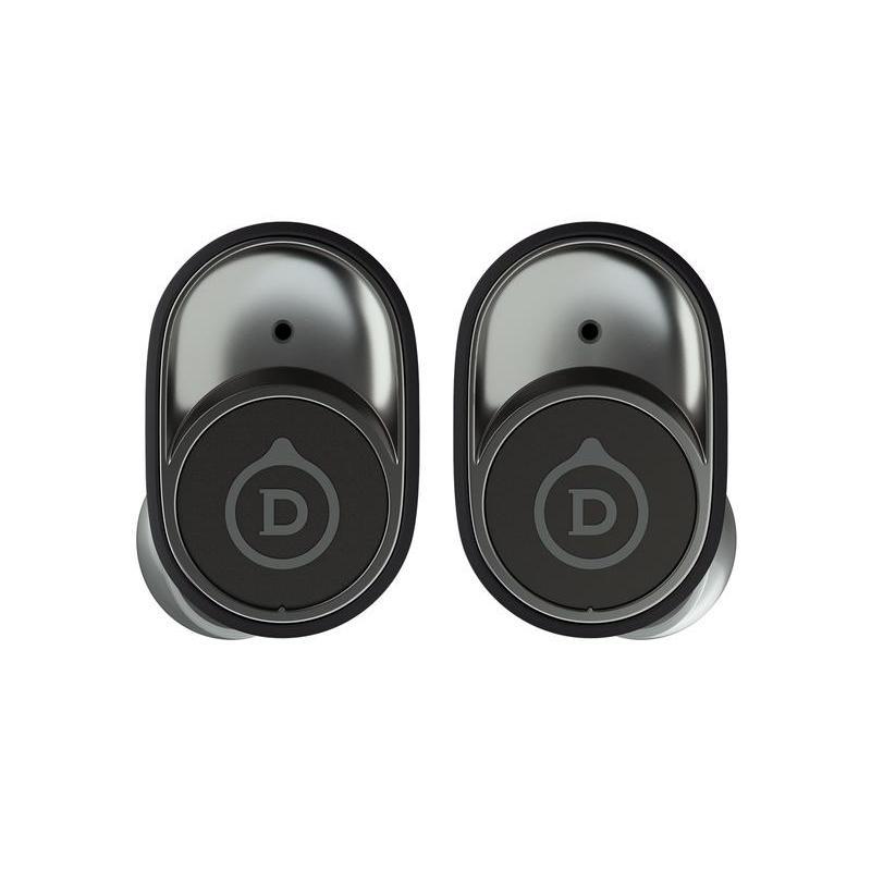 DEVIALET - GEMINI - True Wireless Earbuds Australia