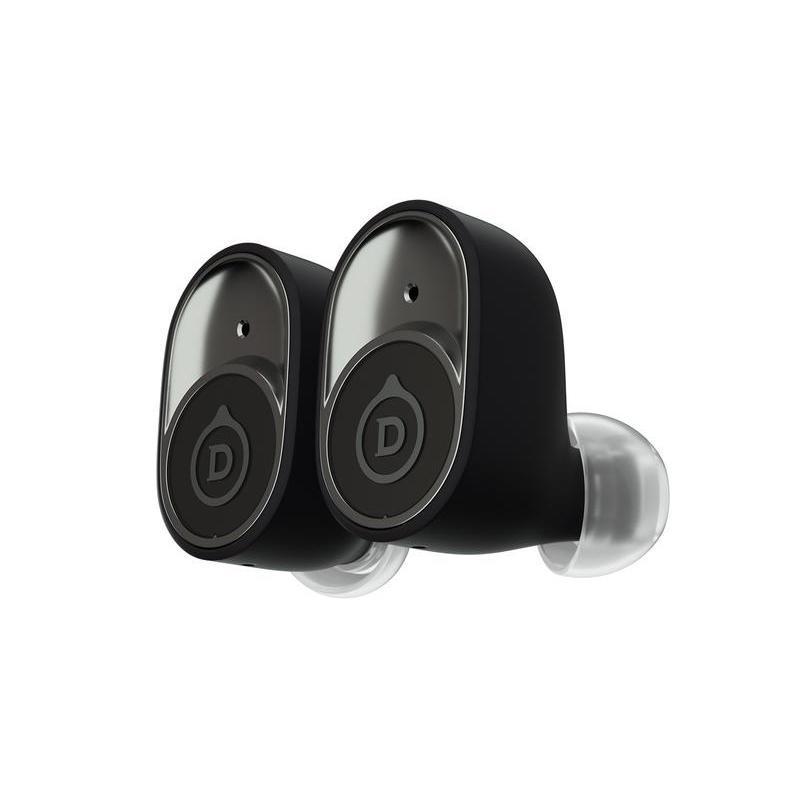 DEVIALET - GEMINI - True Wireless Earbuds Australia
