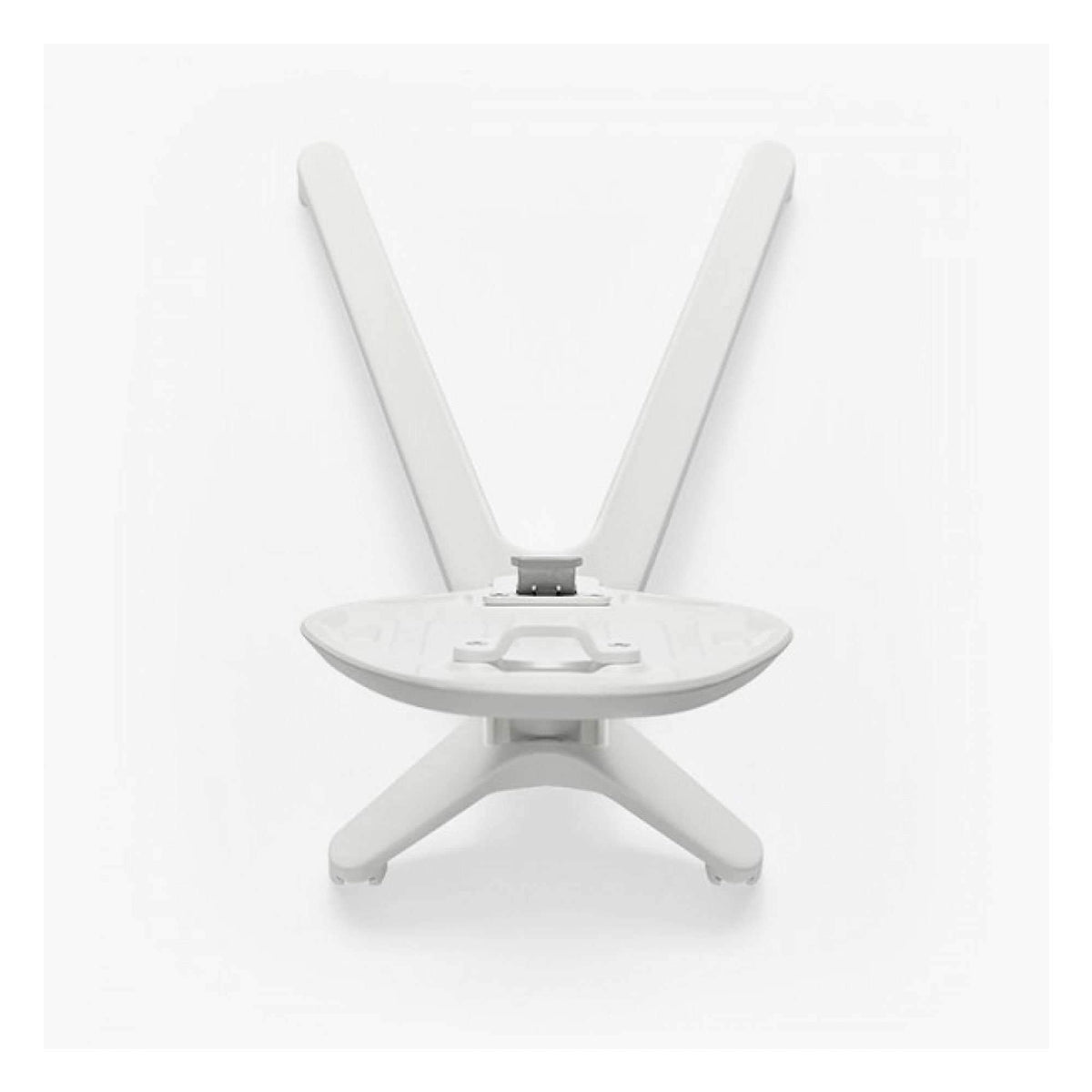 DEVIALET - Gecko - Phantom I Wall mount Australia