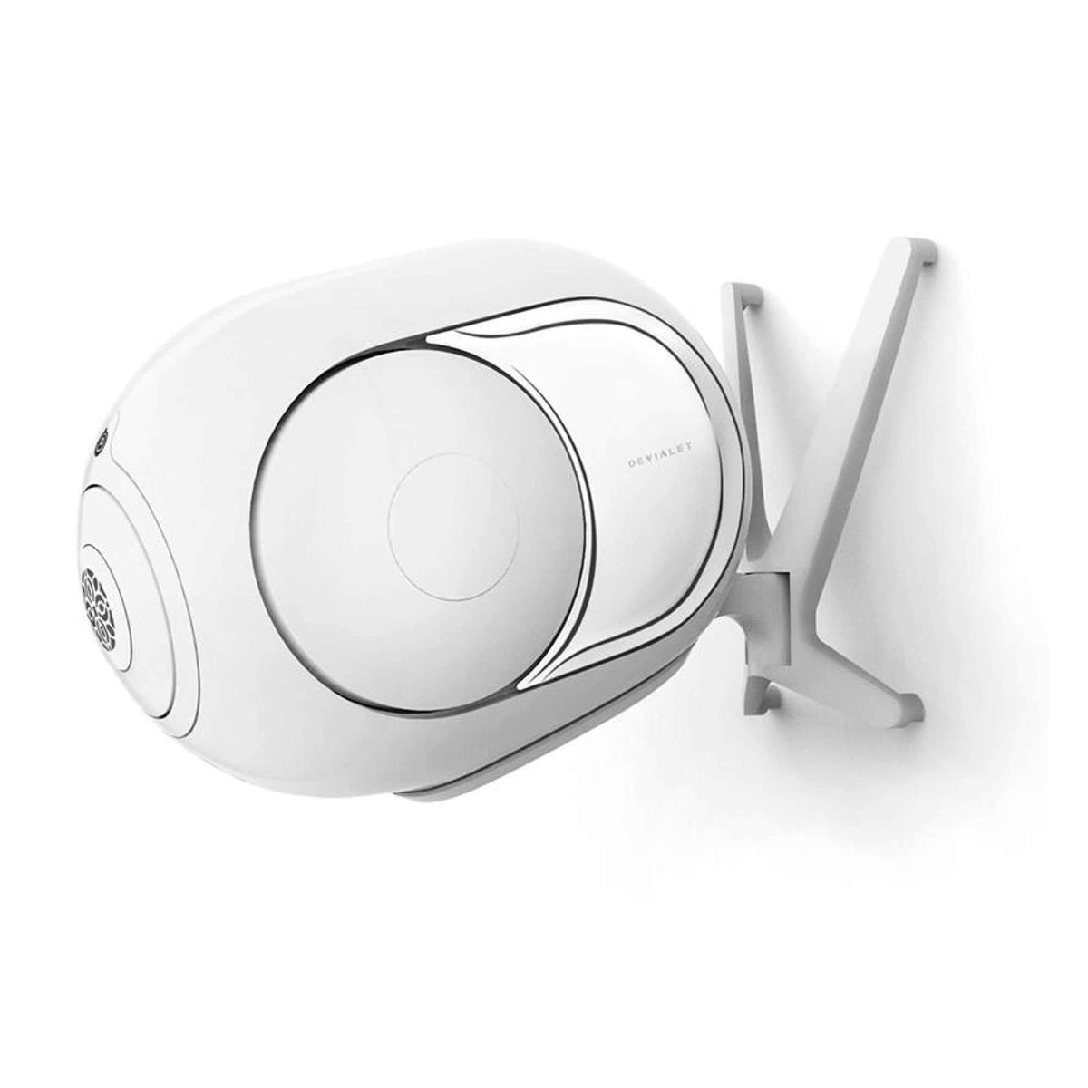 DEVIALET - Gecko - Phantom I Wall mount Australia