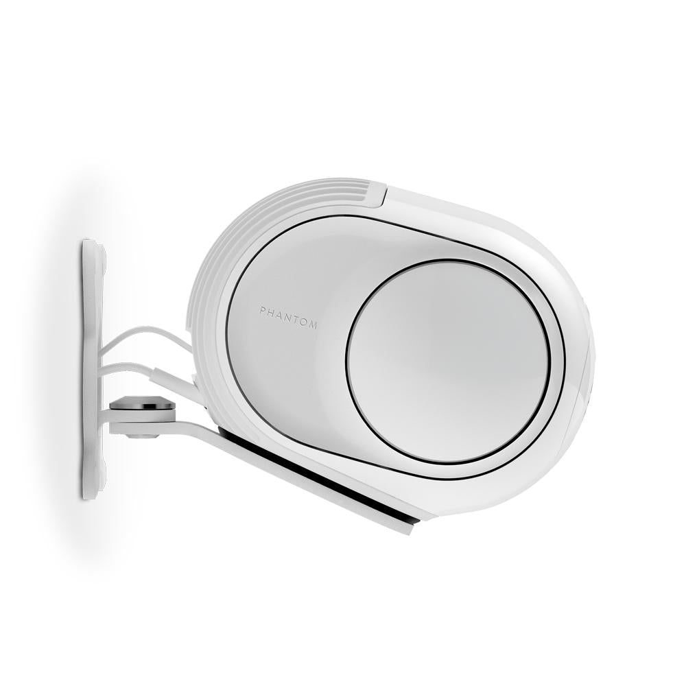 DEVIALET - Gecko - Phantom II Wall mount Australia
