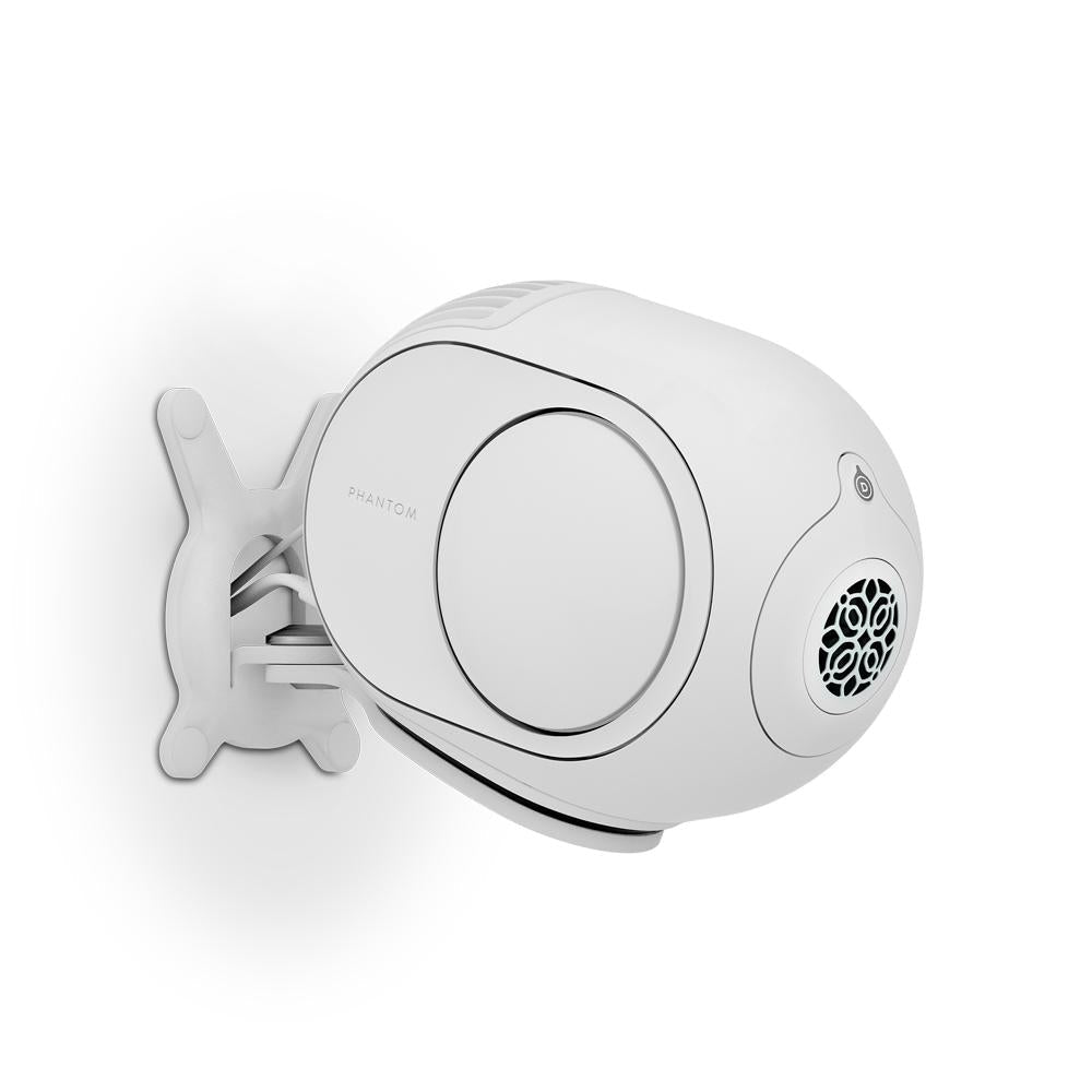 DEVIALET - Gecko - Phantom II Wall mount Australia