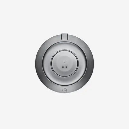 DEVIALET - MANIA Docking Station Australia