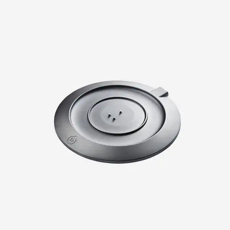 DEVIALET - MANIA Docking Station Australia