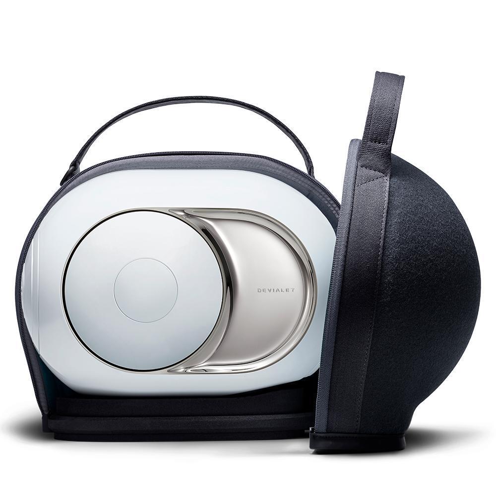 DEVIALET Phantom 1 Cocoon Australia