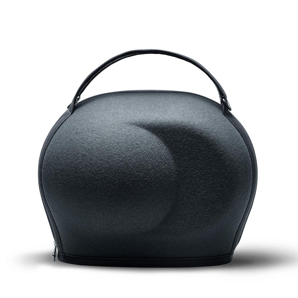 DEVIALET Phantom 1 Cocoon Australia