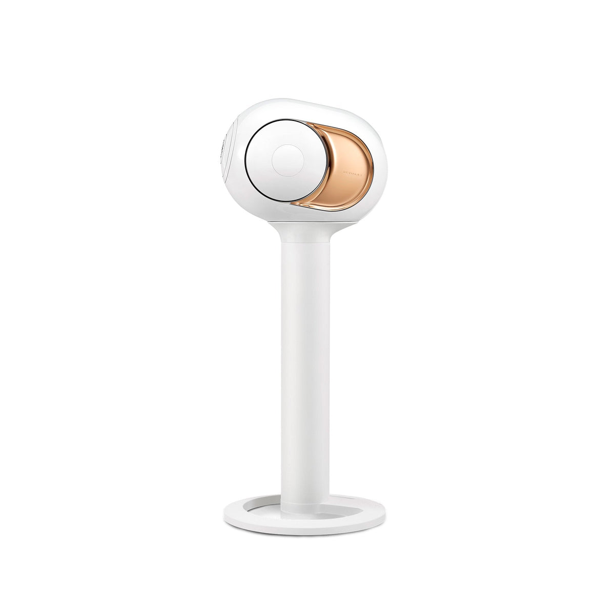 DEVIALET - Phantom 1 Tree Australia