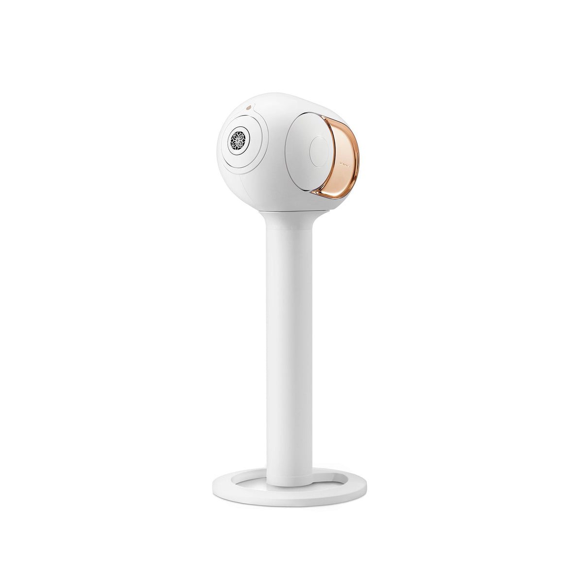 DEVIALET - Phantom 1 Tree Australia
