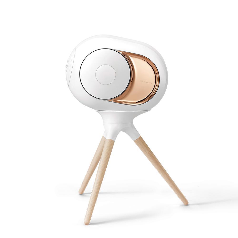 DEVIALET - Phantom 1 Treepod Australia