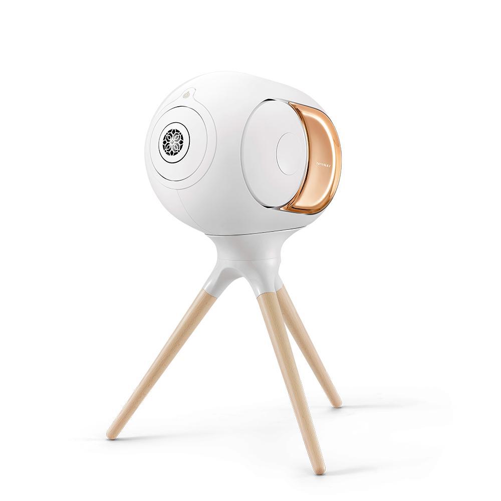 DEVIALET - Phantom 1 Treepod Australia