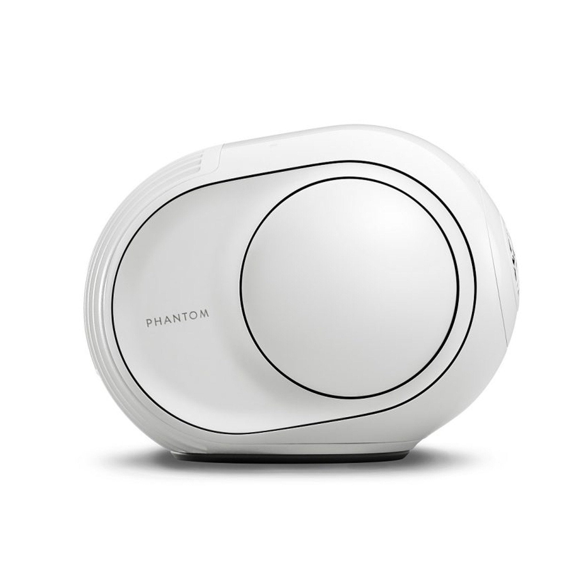 DEVIALET Phantom II 95dB Voted #1 NSW HiFi Store Sydney Hi
