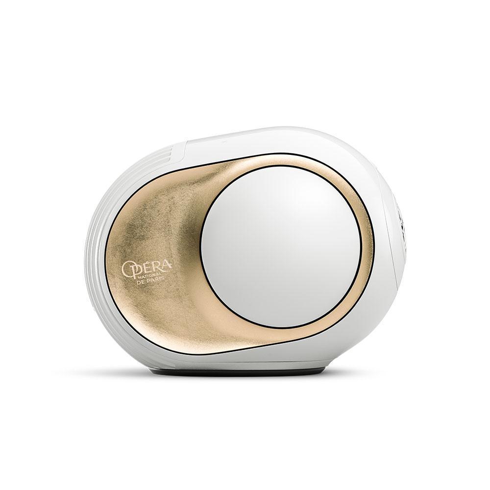 DEVIALET - Phantom II 98dB - Opéra de Paris | Voted #1 NSW HiFi